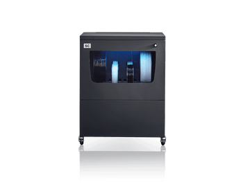 BCN3D Epsilon - Smart Cabinet