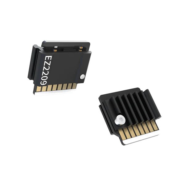 BigTreeTech - EZ2209 Driver