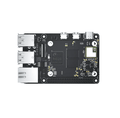 BigTreeTech - PI4B Adapter V1.0