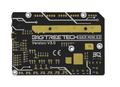 BigTreeTech SKR Mini E3 V3.0 32 Bit