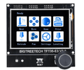 BIGTREETECH SKR Mini E3 V3.0+TFT35-E3 V3.0 Touch Screen for Ender 3 - Creality Cr-10 (Kit)
