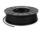 3DE Premium - PC (Polycarbonat) - Black - 1.75mm - 1kg