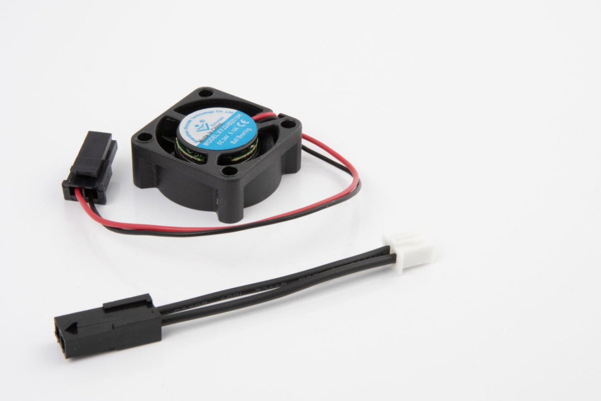 Bondtech LGX® Arrow Hotend Upgrade Adapter Set - Ex CR-6 SE- MAX- CR-10 Smart