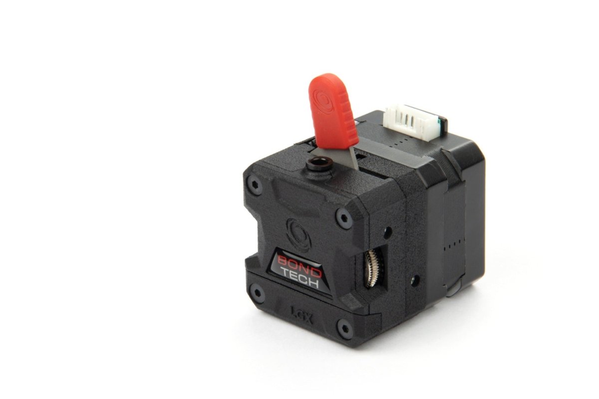 Bondtech LGX™ Extruder