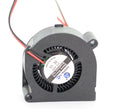 Brushless DC Cooling Blower Fan 50x20 (24V) - BIG