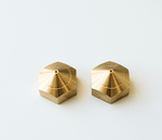 Builder Extreme - Nozzle - 0.8mm - 2 pcs