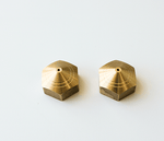Builder Extreme - Nozzle - 1.2mm - 2 pcs