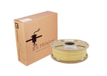 3DE Premium - PLA - Camel Beige - 1.75mm - 1kg