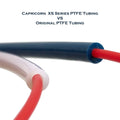 Capricorn XS Series PTFE Bowden Tubing for 1.75mm Filament - 1 m