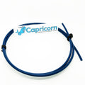 Capricorn XS Series PTFE Bowden Tubing for 1.75mm Filament - 1 m