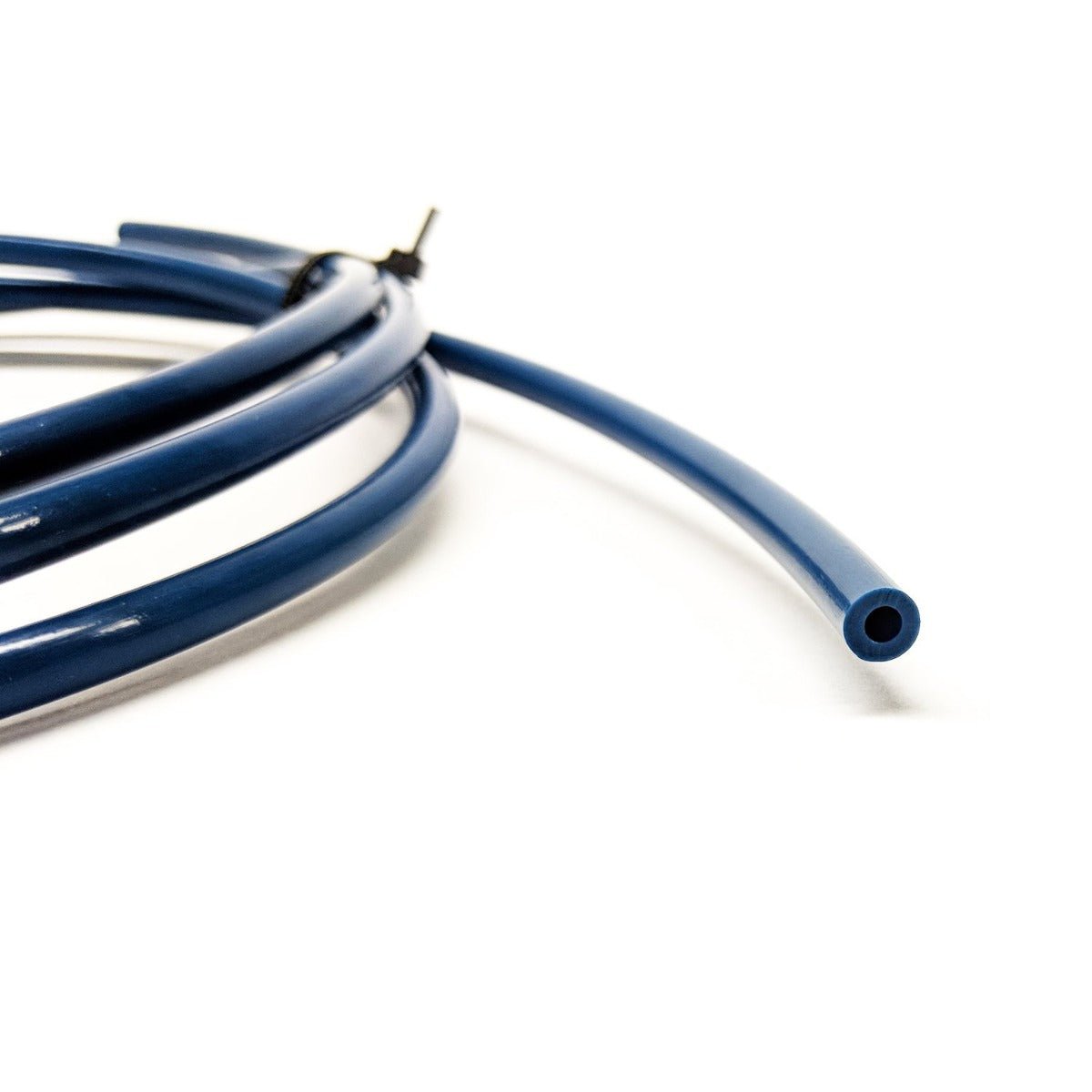 Capricorn XS Series PTFE Bowden Tubing for 1.75mm Filament - 1 m