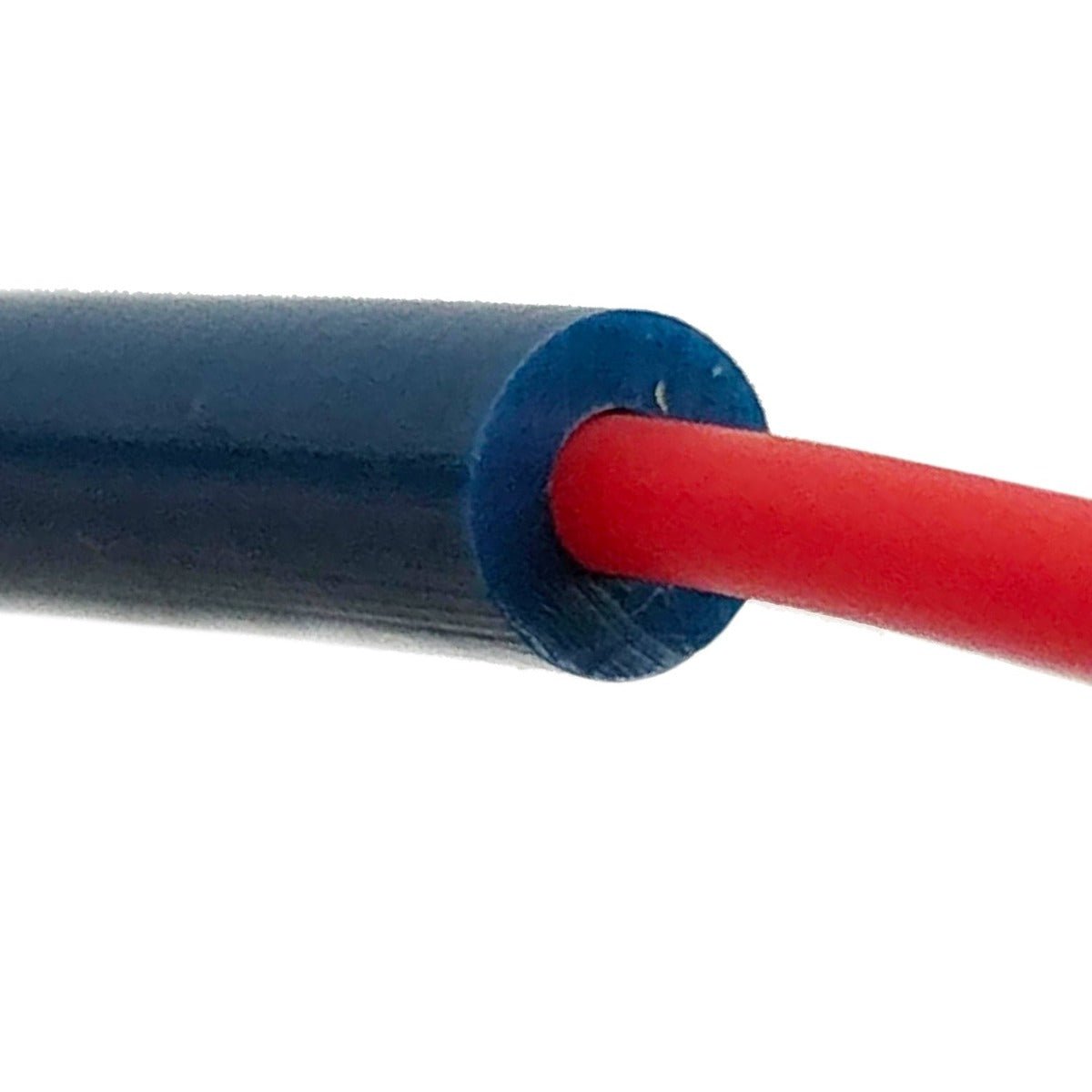 Capricorn XS Series PTFE Bowden Tubing for 1.75mm Filament - 1 m