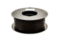 Carbon Fiber Black - 3DE Premium PLA - 1.75mm