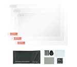 Chitu - Protective Film - Anycubic Photon Mono 4K - 3 Pcs