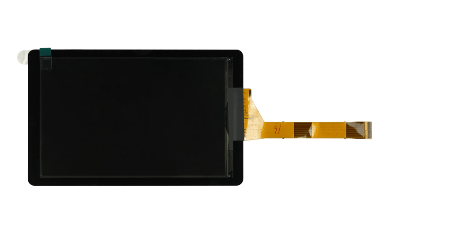 Chitu - Touch Display - Halot-One - CL-60