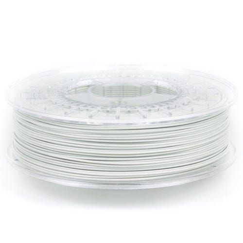 ColorFabb_HT - Co-Polyester - Light Grey - 700g