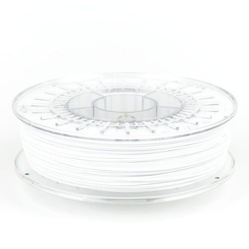ColorFabb_HT - Co-Polyester - White - 700g
