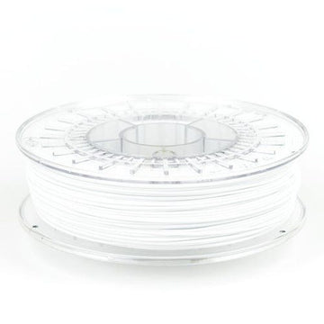 ColorFabb_HT - Co-Polyester - White - 700g