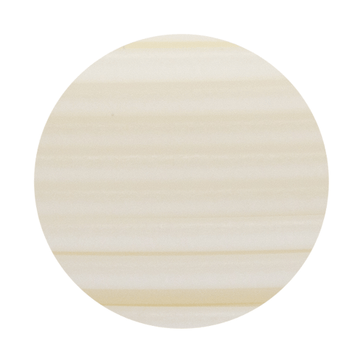 ColorFabb-Light Weight PLA - Natural - 1.75mm