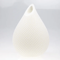 ColorFabb-Light Weight PLA - Natural - 1.75mm