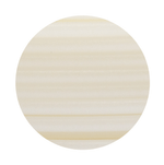 ColorFabb - Light Weight PLA - Natural - 2.85mm - 750g