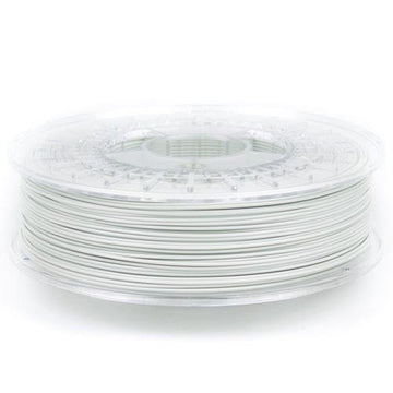 ColorFabb - nGen - Co-Polyester - Light Grey 2.85mm - 750g