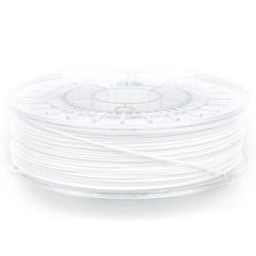 ColorFabb - nGen - Co-Polyester - White - 2.85mm - 750g