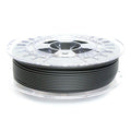 ColorFabb PLA SemiMatt - 2.85mm - 750 g - Black
