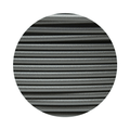 ColorFabb PLA SemiMatt - 2.85mm - 750 g - Black