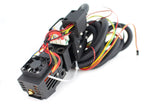 Creality 3D - Complete Hotend - Creality 5060