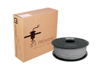3DE Premium - PLA Matt - Cool Grey - 1.75mm - 1kg