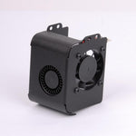 CraftBot - Extruder Fan/Blæser - CraftBot 3