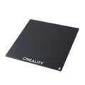 Creality 3D - Carborundum Glass Plate - CR-5 PRO 310x240x4mm