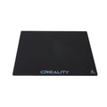 Creality 3D - Carborundum Glass Platform - 295x281x4mm - Sermoon D1