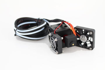 Creality 3D - Complete Hotend - CR-4040
