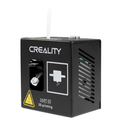 Creality 3D CP-01 Print Head