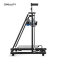 Creality 3D - CR-10 v3 - 300x300x400mm