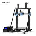 Creality 3D - CR-10 v3 - 300x300x400mm