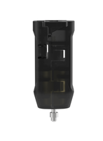 Creality 3D - Cr Touch - Auto Leveling Sensor Kit