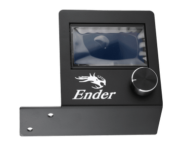 Creality 3D - Display Kit - Ender-3 Max