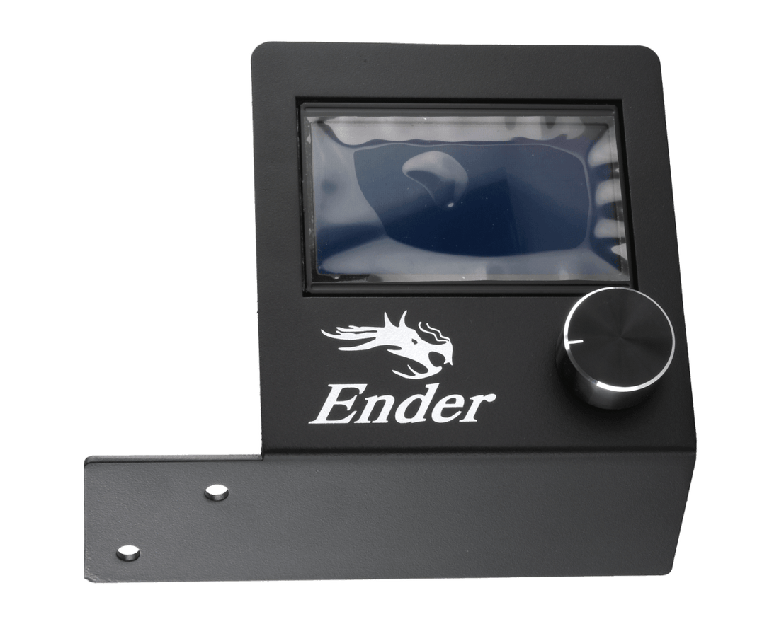 Creality 3D - Display Kit - Ender-3 Max