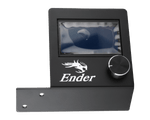 Creality 3D - Screen Kit - Ender-3 Max