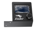 Creality 3D - Display Kit with bracket - Ender-3/Ender-3 Pro