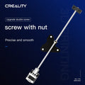 Creality 3D - Dual Screw Rod Upgrade Kit Double Screw - Ex. Ender 3 V2