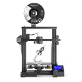 Creality 3D - Ender-3 Neo