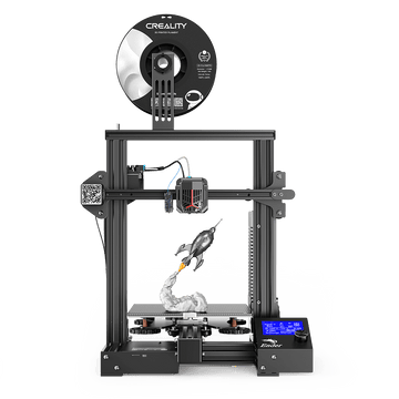 Creality 3D - Ender-3 Neo