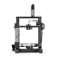Creality 3D - Ender-3 Neo