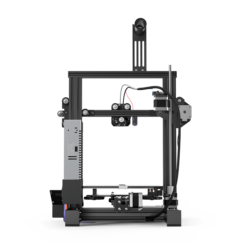 Creality 3D - Ender-3 Neo