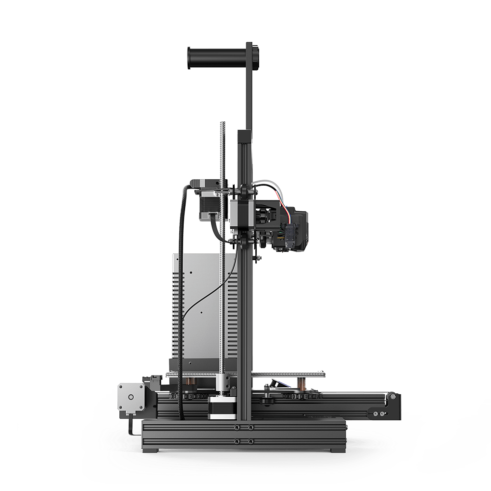 Creality 3D - Ender-3 Neo