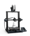 Creality 3D - Ender-3 S1 - 220x220x270